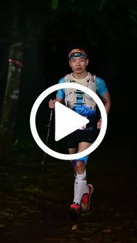 BIB:  <button type="button" onclick="openModal(27808493)" class="btn btn-primary btn-sm float-right" data-toggle="modal" data-target=".modal-high-quality">
                <i class="fa fa-download"></i> Download
                </button>